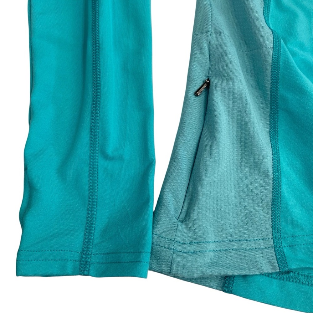 Columbia Rash guard - Picture 4 of 7